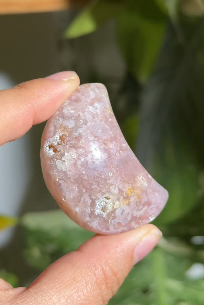 
                  
                    RESERVED LISTING - kc102620
                  
                