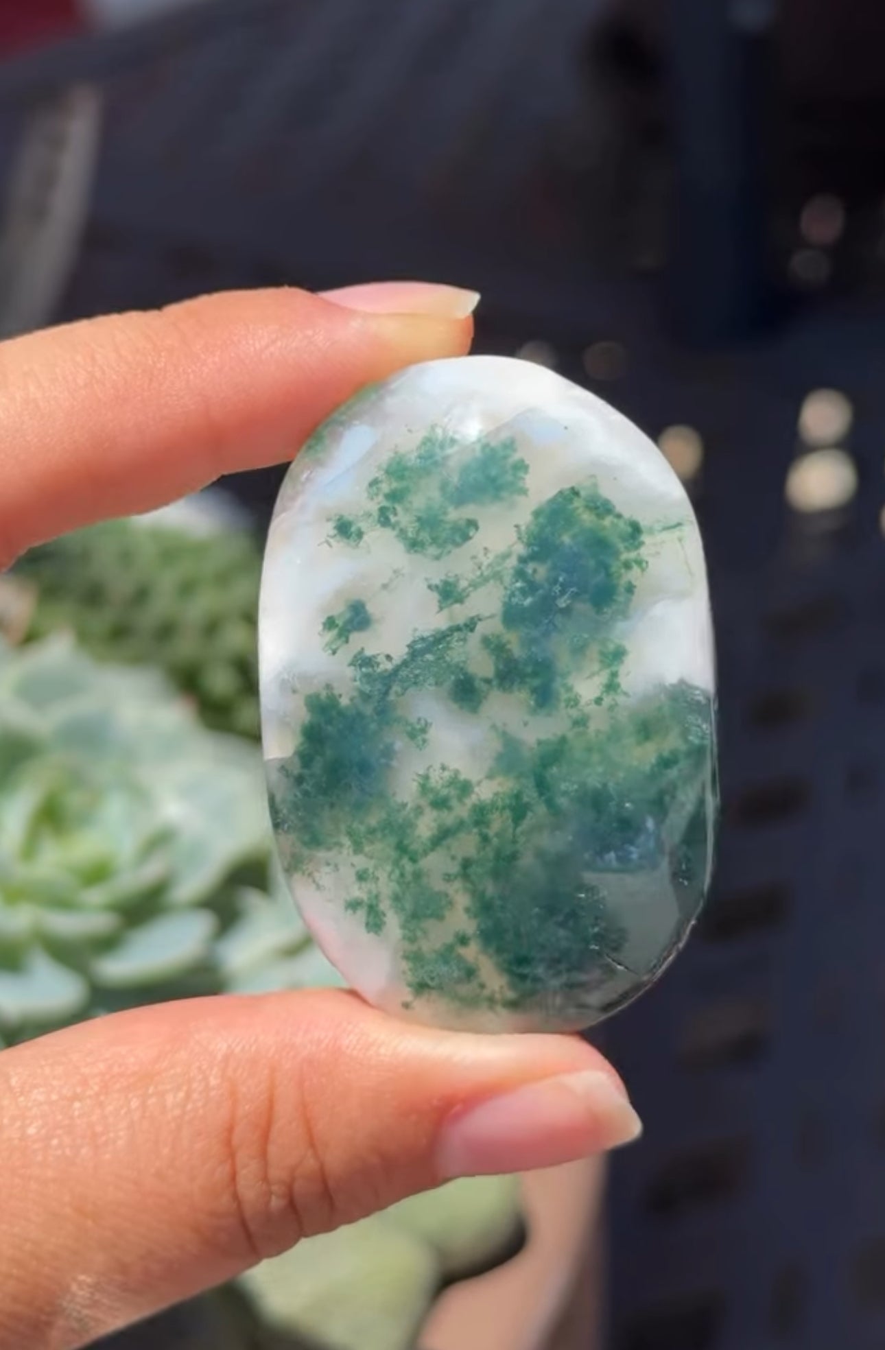 
                  
                    RESERVED LISTING - ak_miller226
                  
                