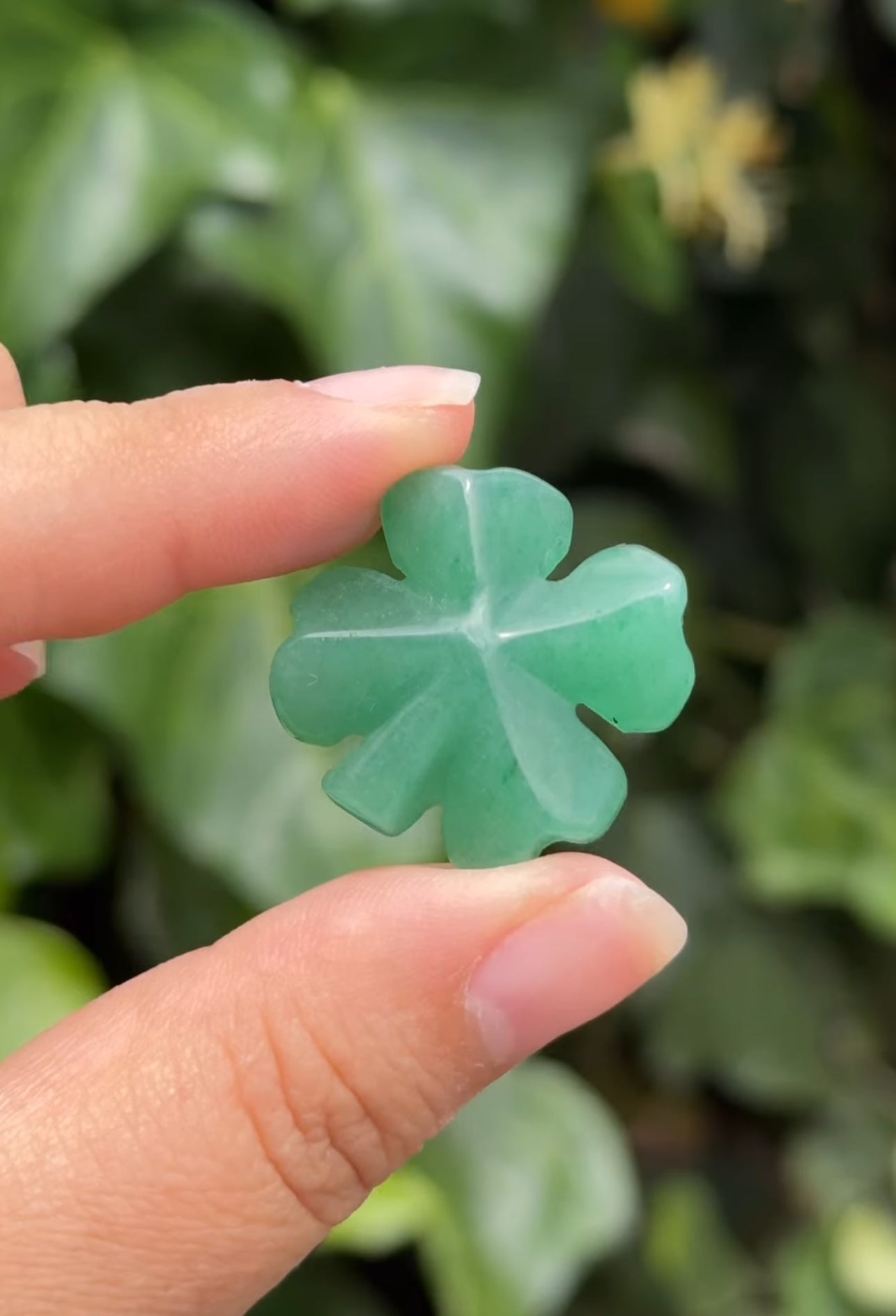 
                  
                    RESERVED LISTING - princess
                  
                