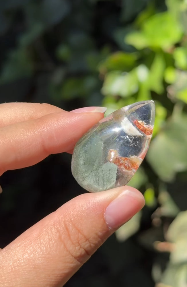 
                  
                    RESERVED LISTING - erinfetz
                  
                