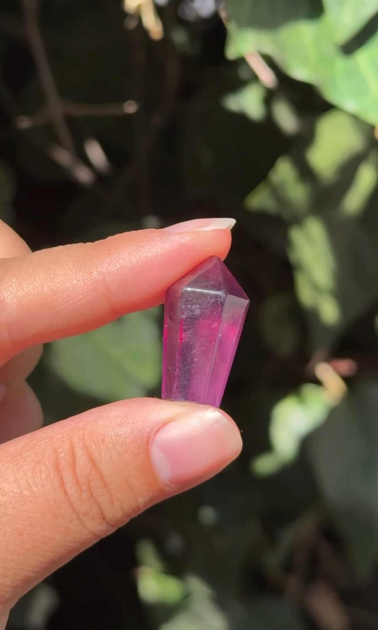 
                  
                    RESERVED LISTING - ghostofgabby
                  
                