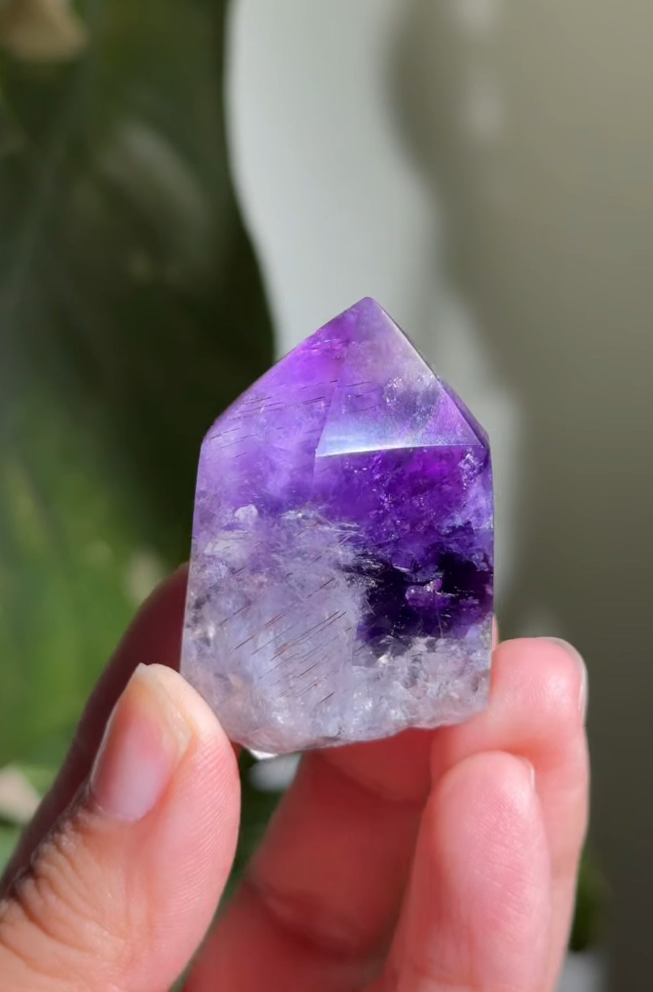 
                  
                    RESERVED LISTING - ellie_r_09
                  
                