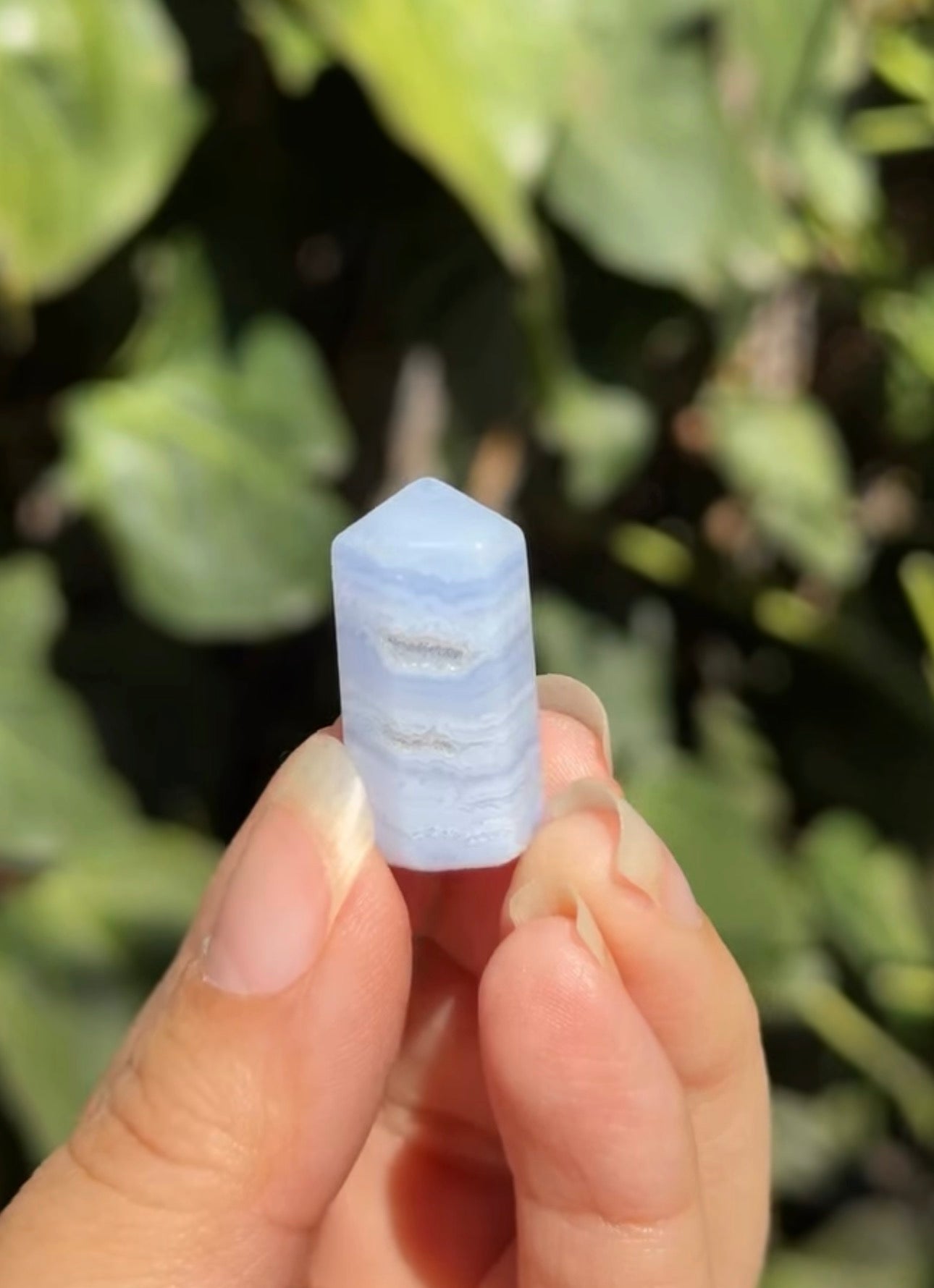 
                  
                    RESERVED LISTING - princess
                  
                