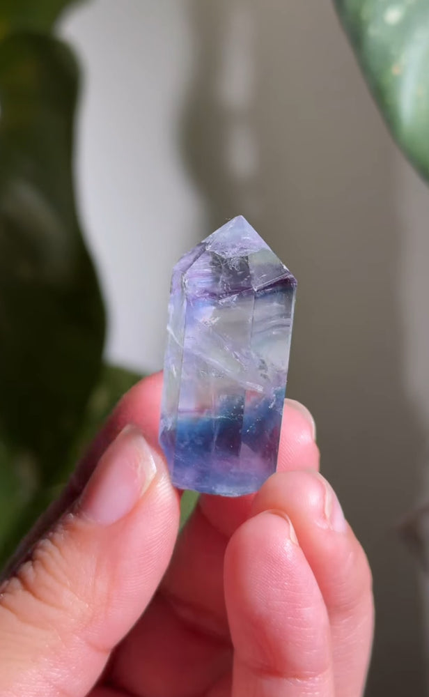 
                  
                    RESERVED LISTING - nadia_roman07
                  
                