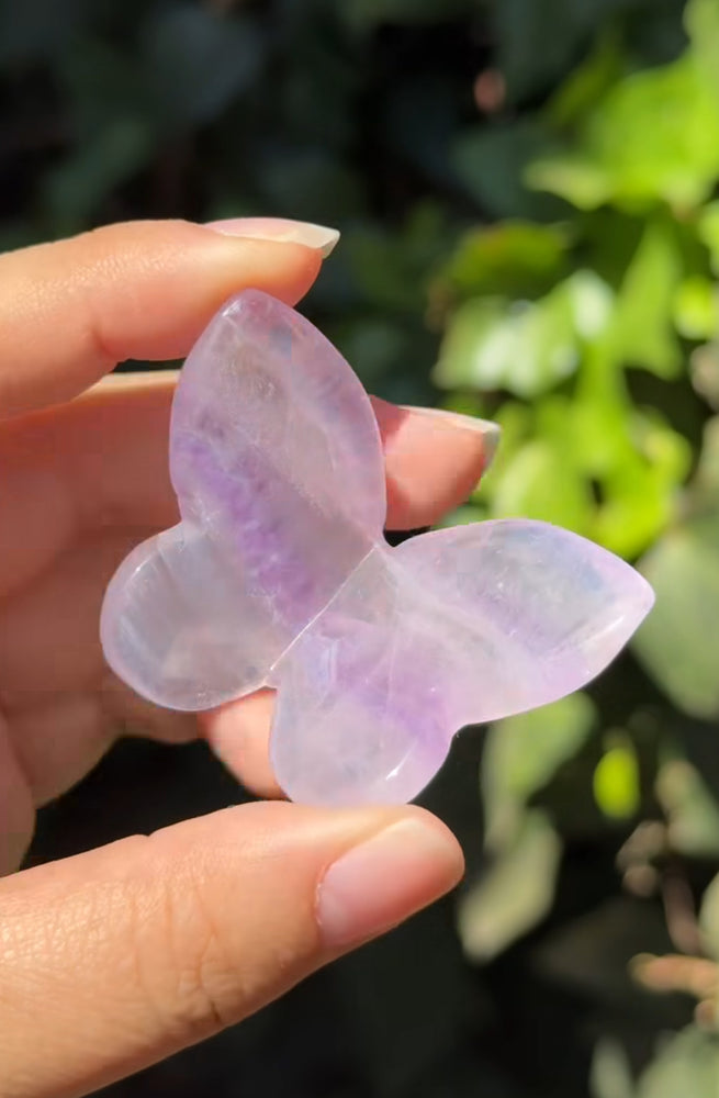 
                  
                    RESERVED LISTING - leos_crystals
                  
                