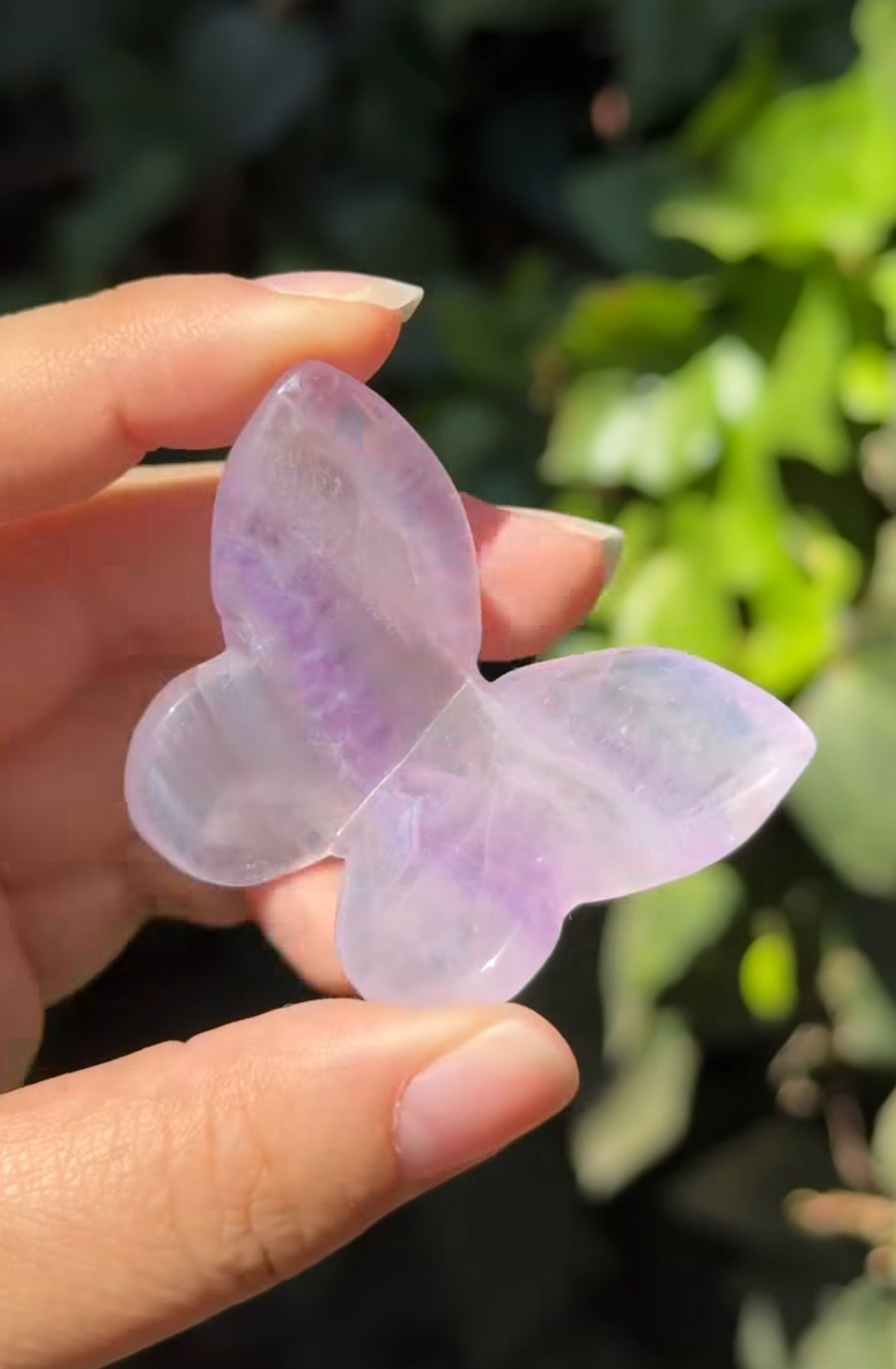 
                  
                    RESERVED LISTING - leos_crystals
                  
                