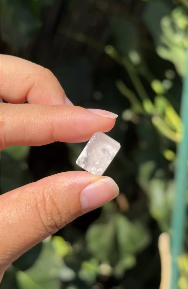 
                  
                    RESERVED LISTING - princess
                  
                