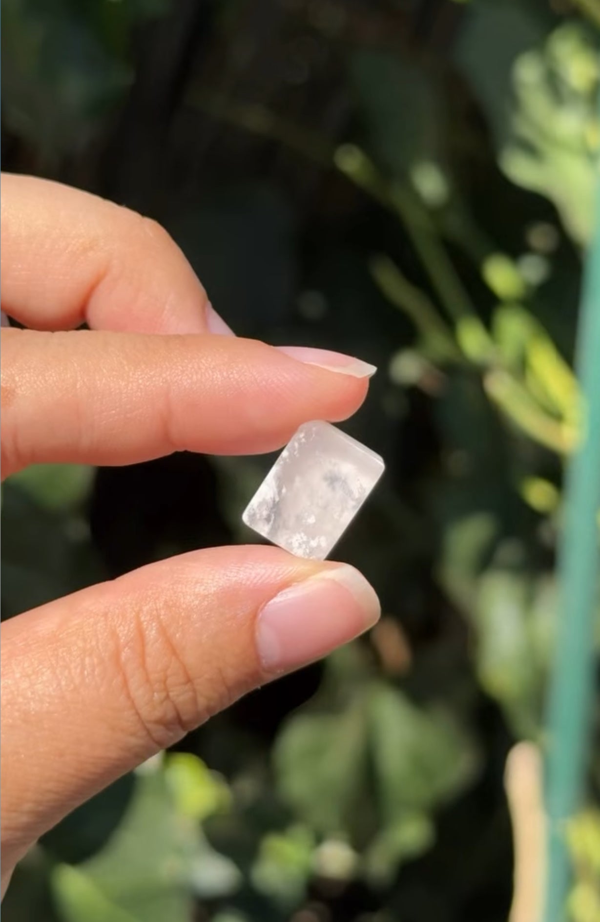 
                  
                    RESERVED LISTING - princess
                  
                