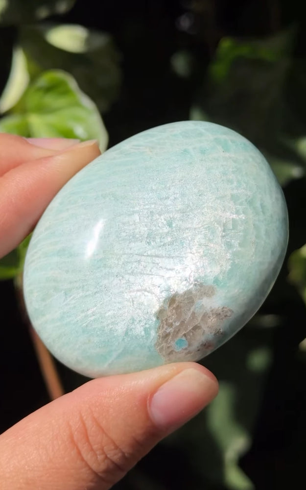 
                  
                    RESERVED LISTING - ghostofgabby
                  
                