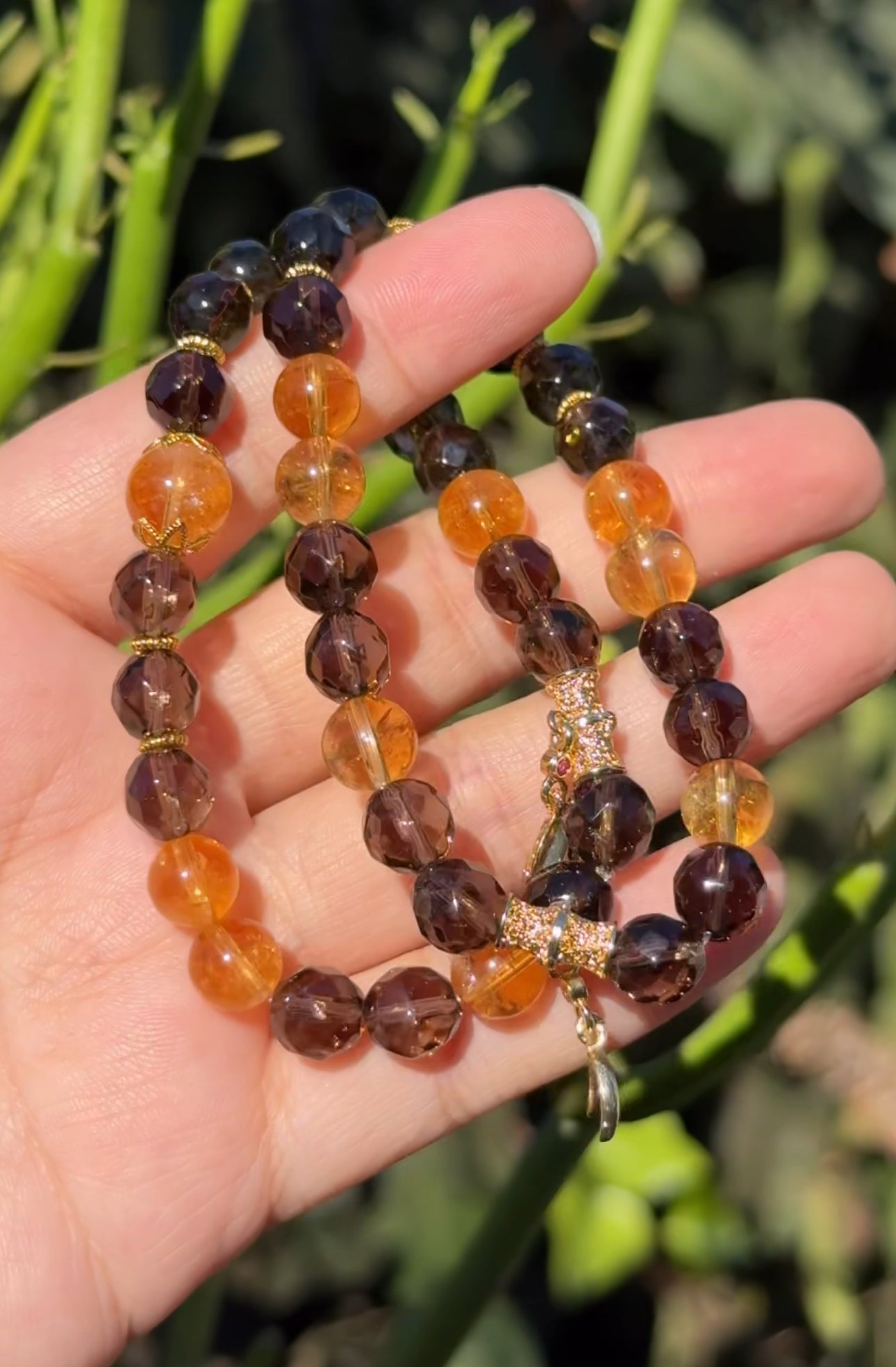 
                  
                    RESERVED LISTING - leftoverlexapro
                  
                