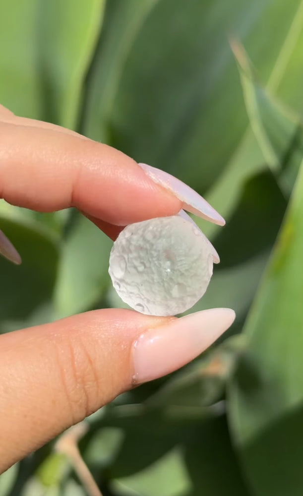 
                  
                    RESERVED LISTING - allensdfw
                  
                