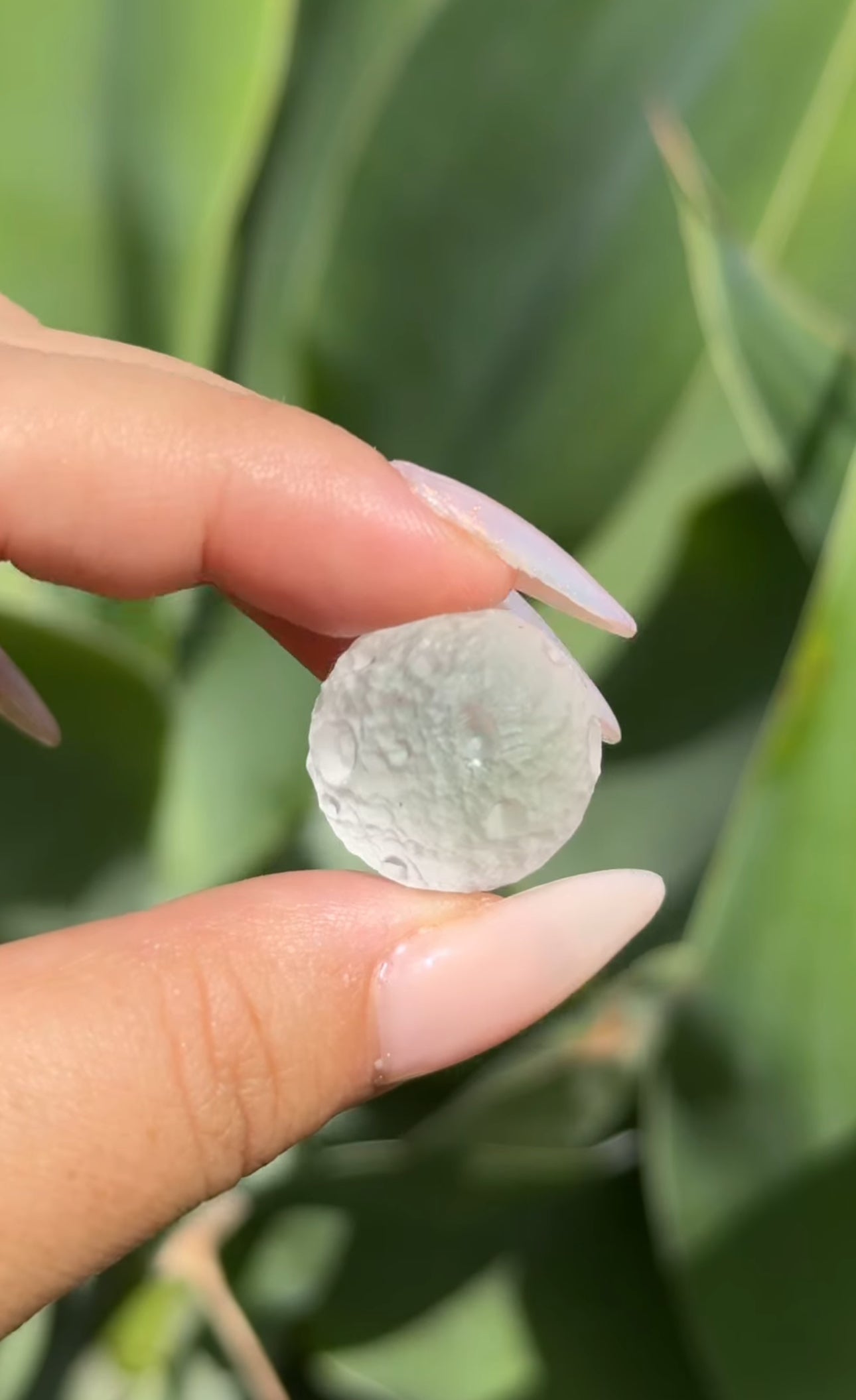 
                  
                    RESERVED LISTING - allensdfw
                  
                