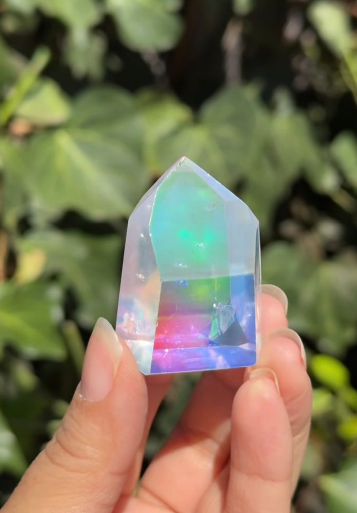 
                  
                    RESERVED LISTING - fireflyinthefields
                  
                