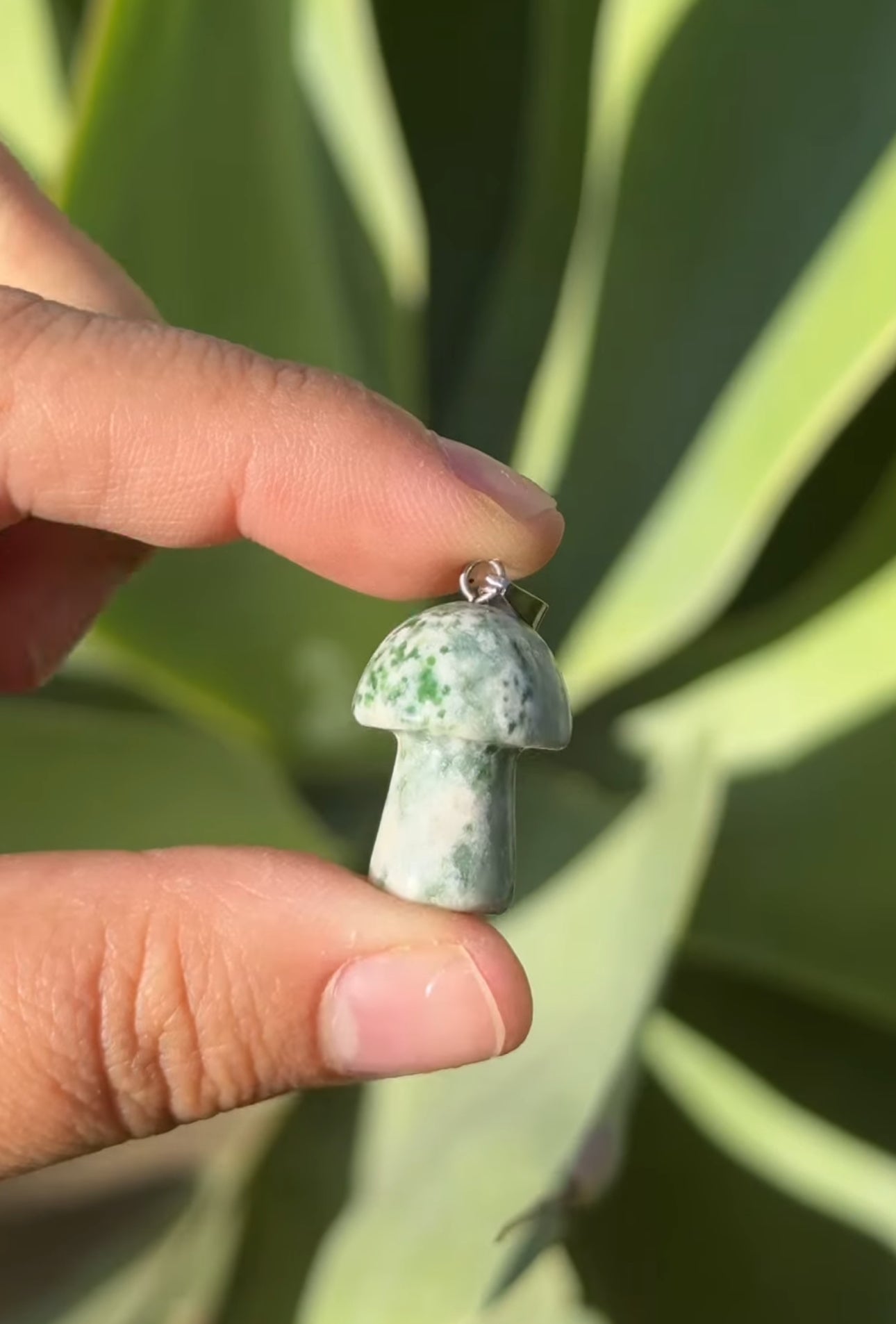 
                  
                    RESERVED LISTING - princess
                  
                