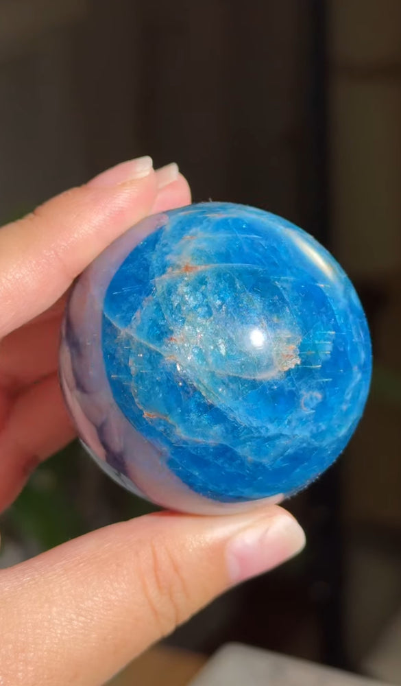 
                  
                    RESERVED LISTING - allensdfw
                  
                