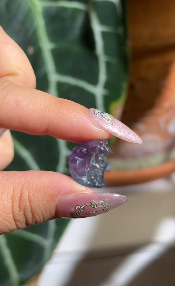 
                  
                    RESERVED LISTING - catniss_evergreen
                  
                