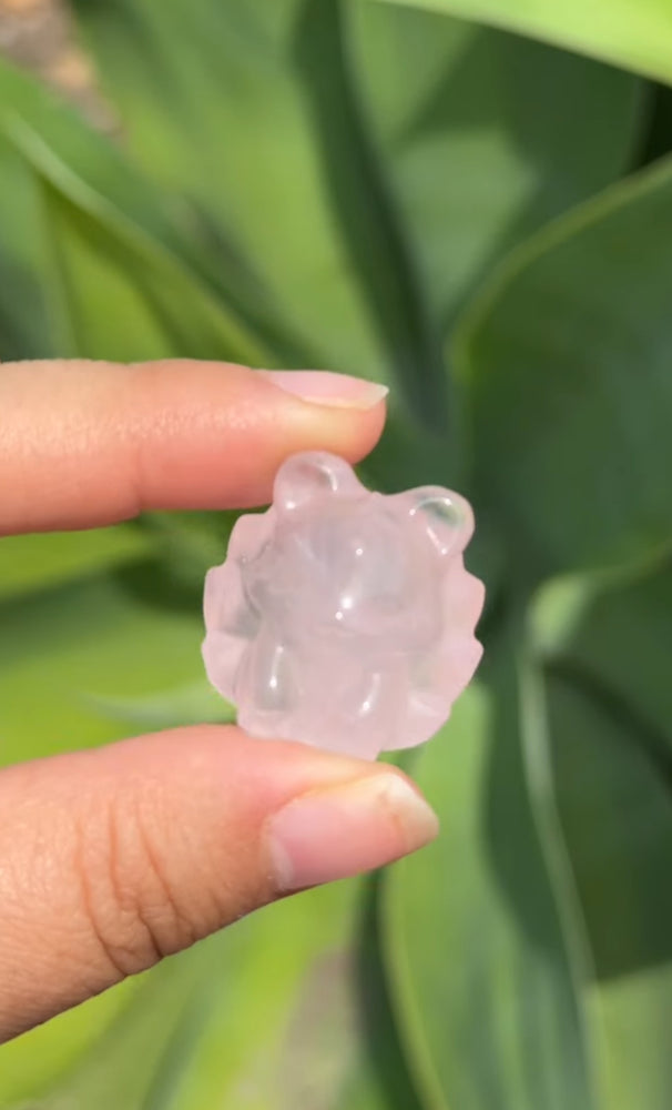 
                  
                    RESERVED LISTING - loliastardust
                  
                