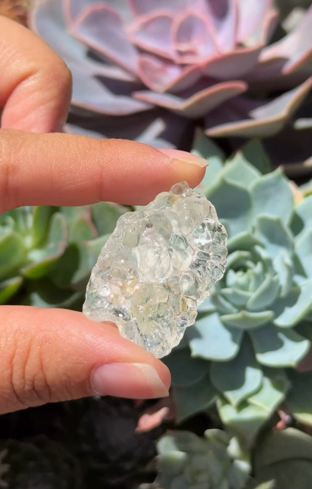 
                  
                    RESERVED LISTING - glamourfly
                  
                