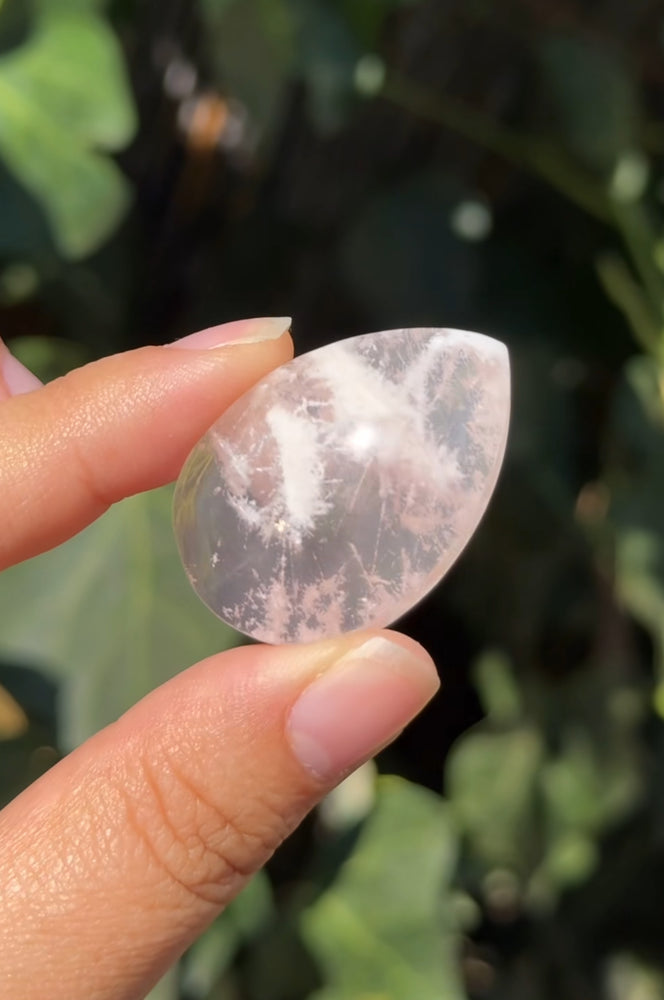 
                  
                    RESERVED LISTING - moonchu_
                  
                