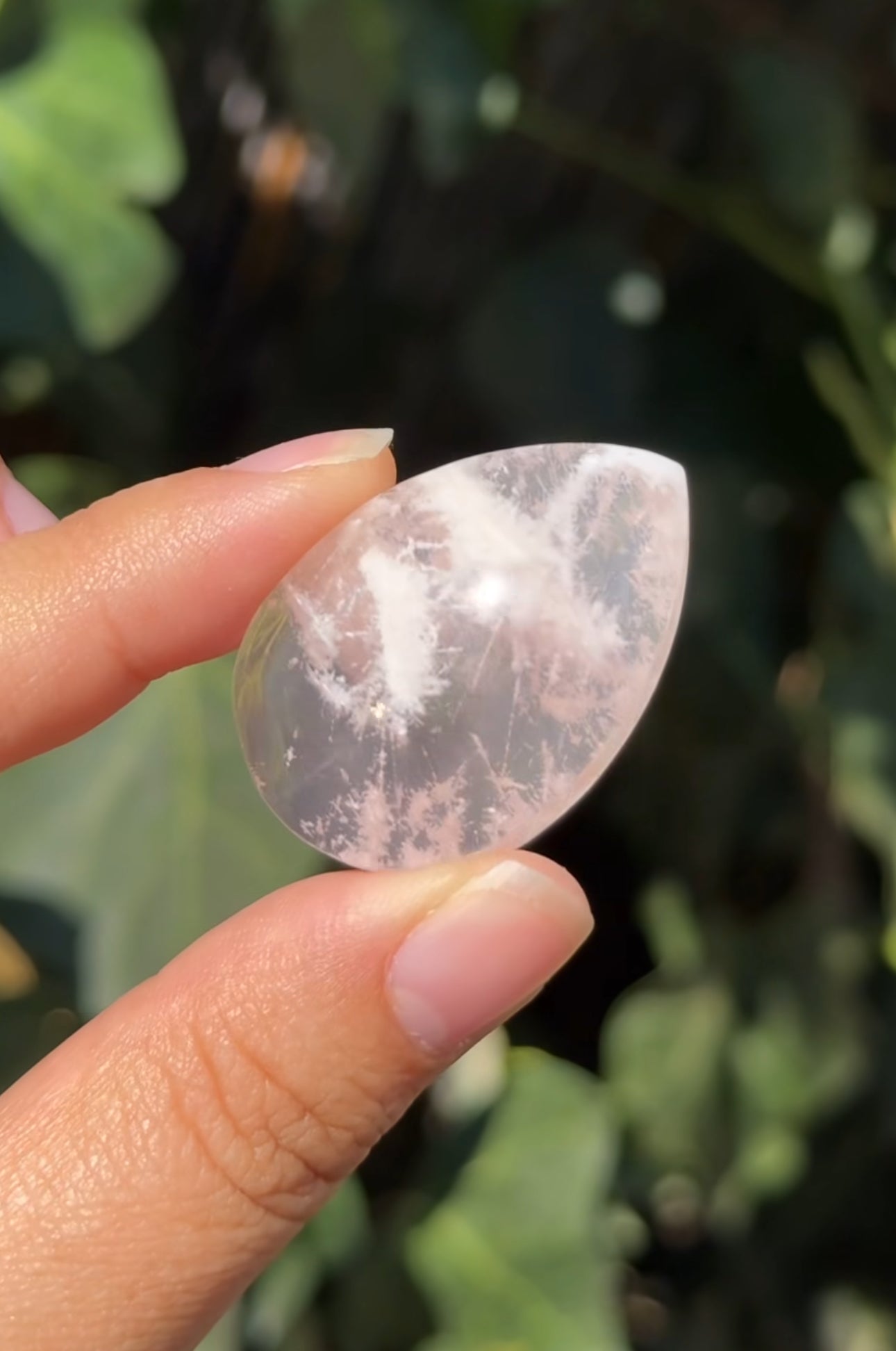 
                  
                    RESERVED LISTING - moonchu_
                  
                