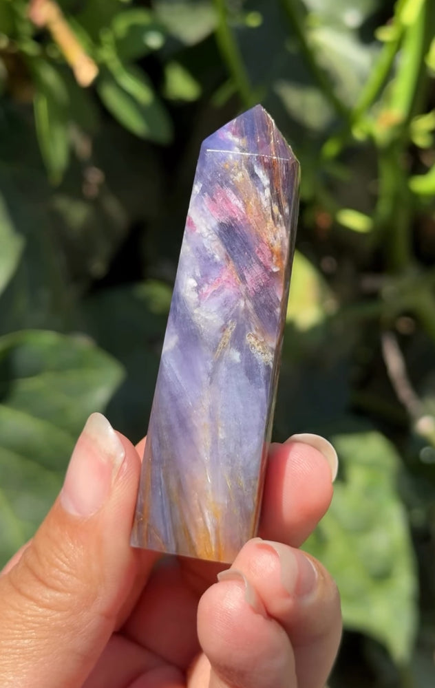 
                  
                    RESERVED LISTING - viv
                  
                