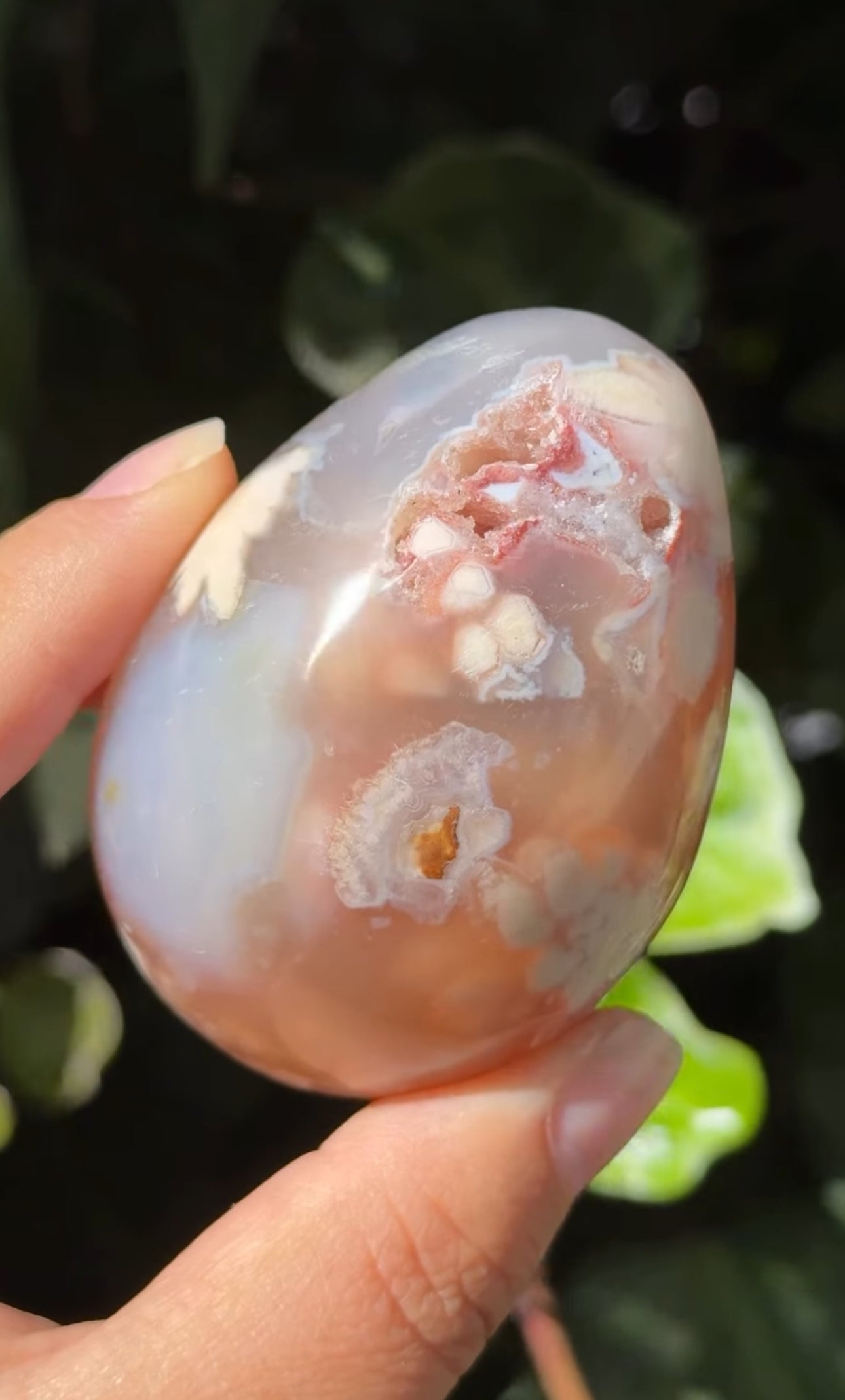 
                  
                    RESERVED LISTING - ak_miller226
                  
                