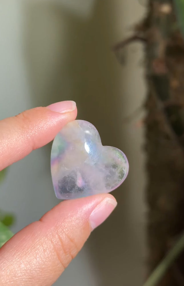 
                  
                    RESERVED LISTING - fireflyinthefields
                  
                