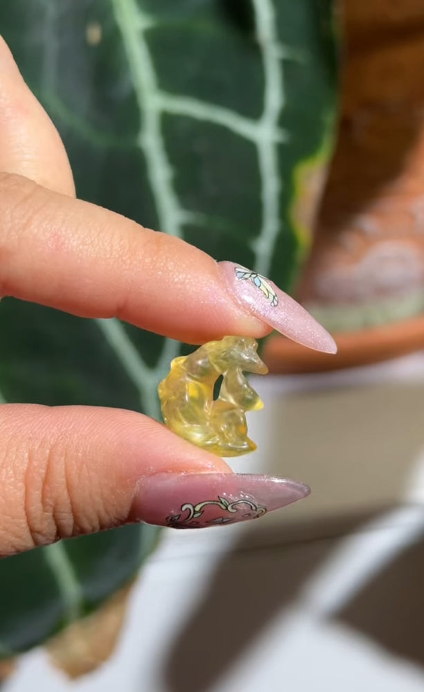 
                  
                    RESERVED LISTING - catniss_evergreen
                  
                