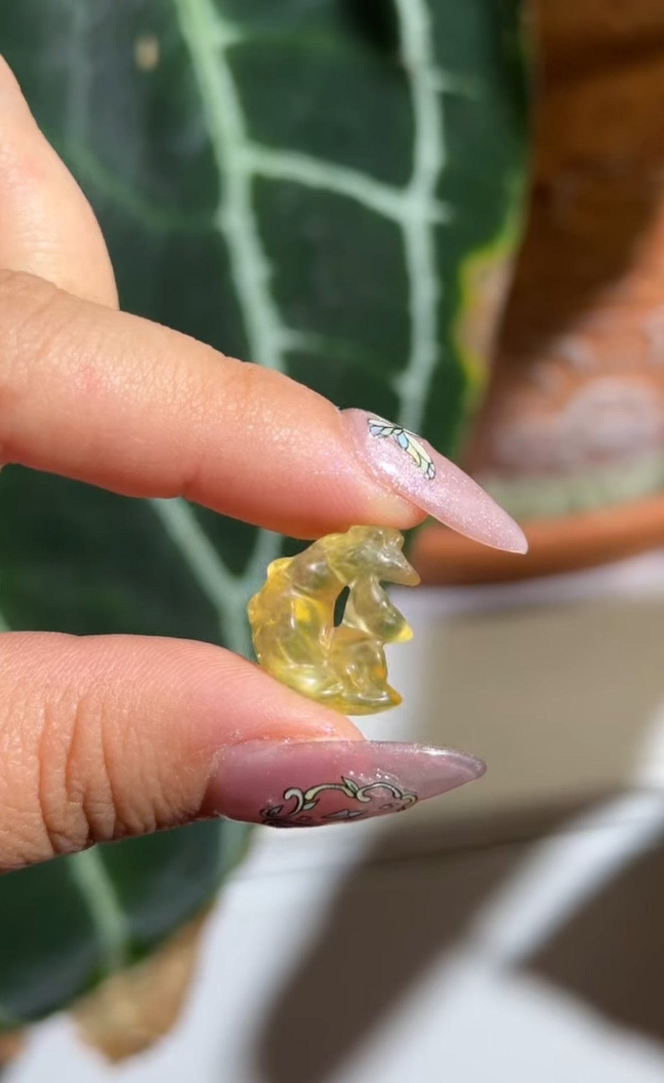 
                  
                    RESERVED LISTING - catniss_evergreen
                  
                