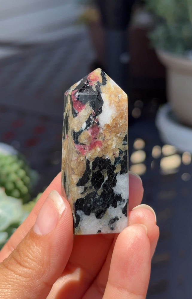 
                  
                    RESERVED LISTING - moonanmood
                  
                