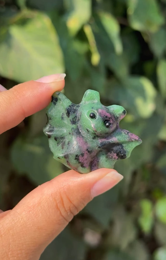 
                  
                    RESERVED LISTING - c_genesisallison87
                  
                