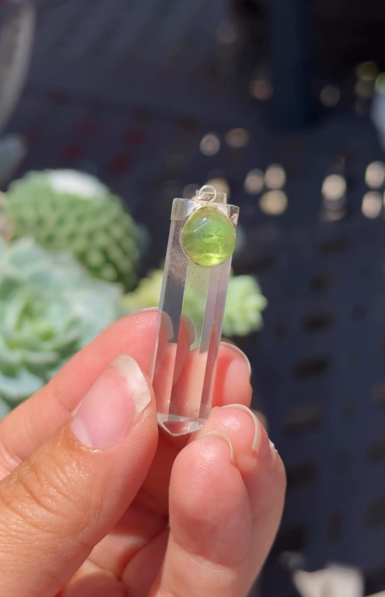 
                  
                    RESERVED LISTING - c_genesisallison87
                  
                