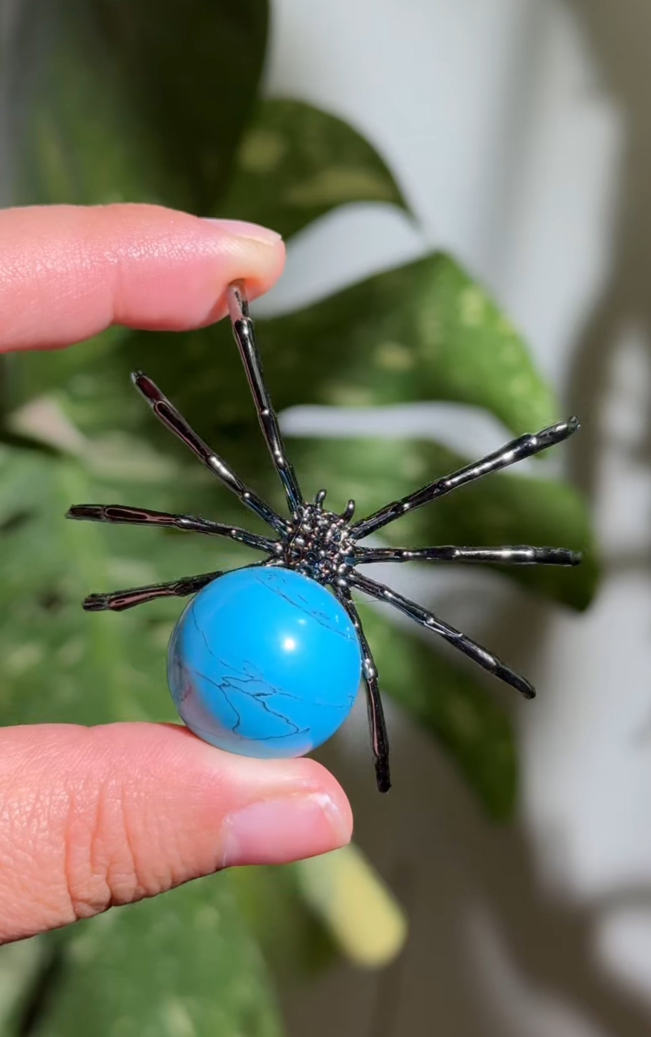 
                  
                    RESERVED LISTING - zombieboy69
                  
                