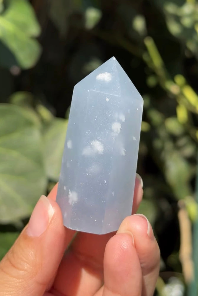 
                  
                    RESERVED LISTING - romae.aquino
                  
                