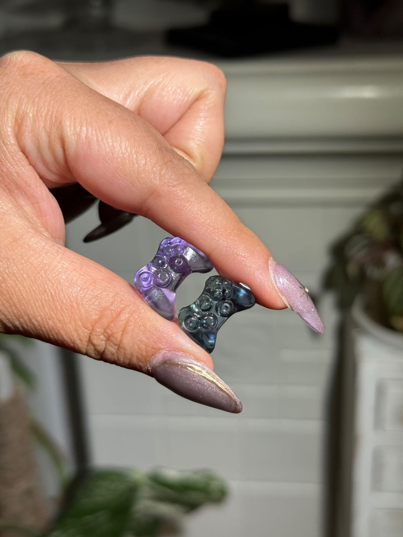 
                  
                    RESERVED LISTING - kiyohievt
                  
                