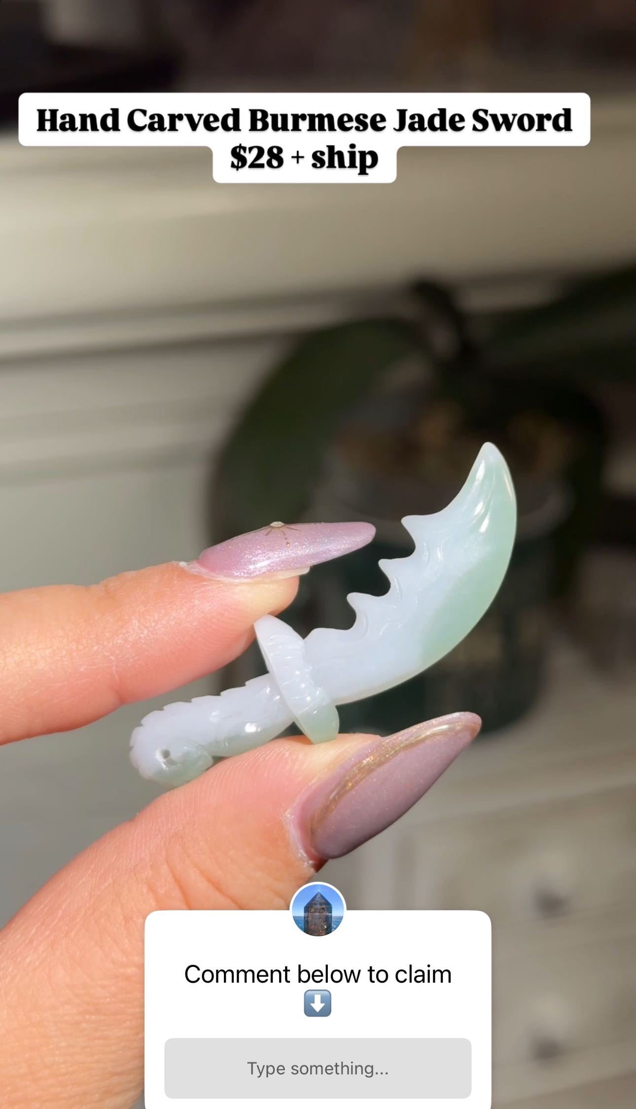 
                  
                    RESERVED LISTING - kiyohievt
                  
                