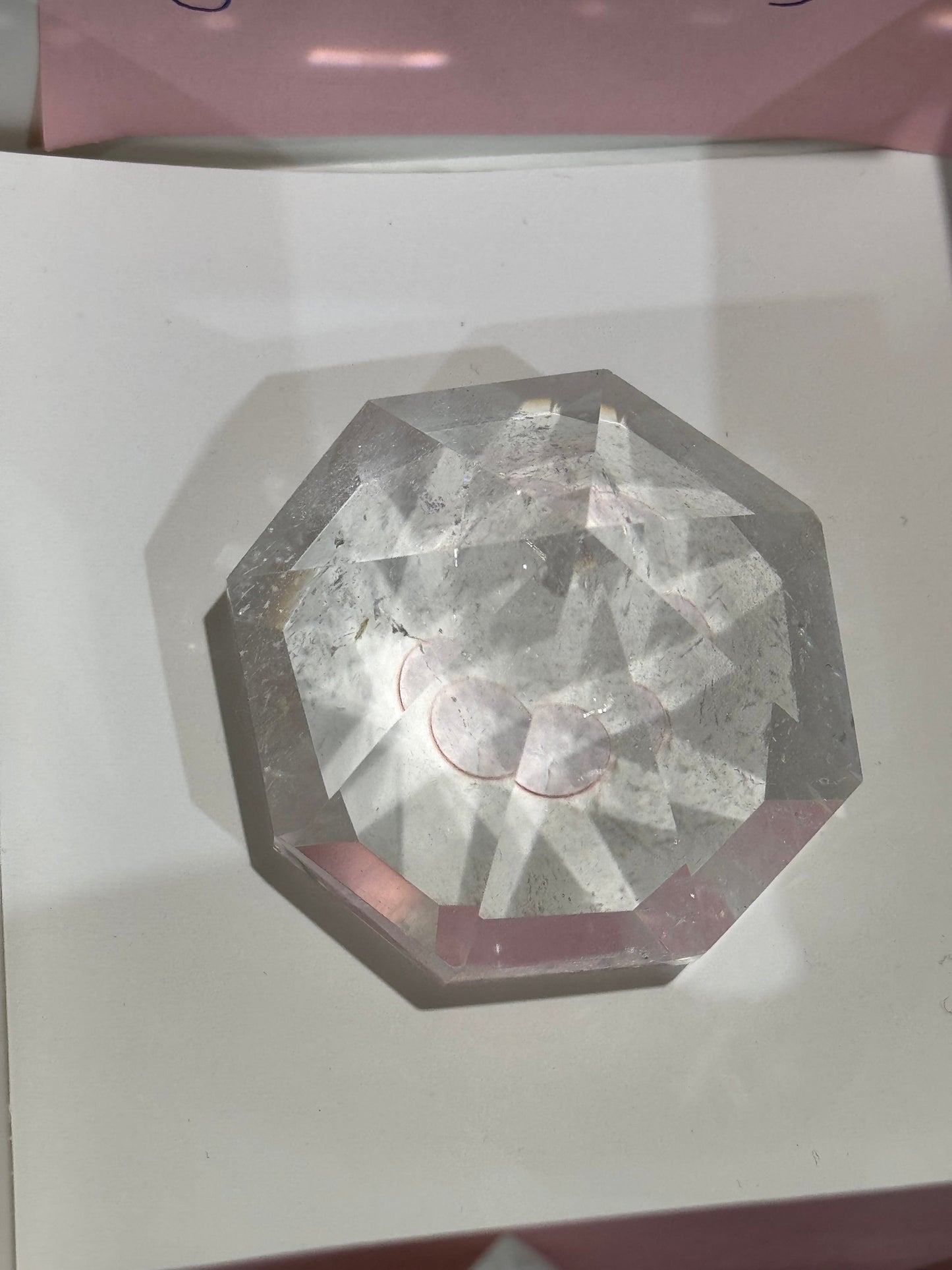 
                  
                    RESERVED LISTING - jessicasoloverly
                  
                