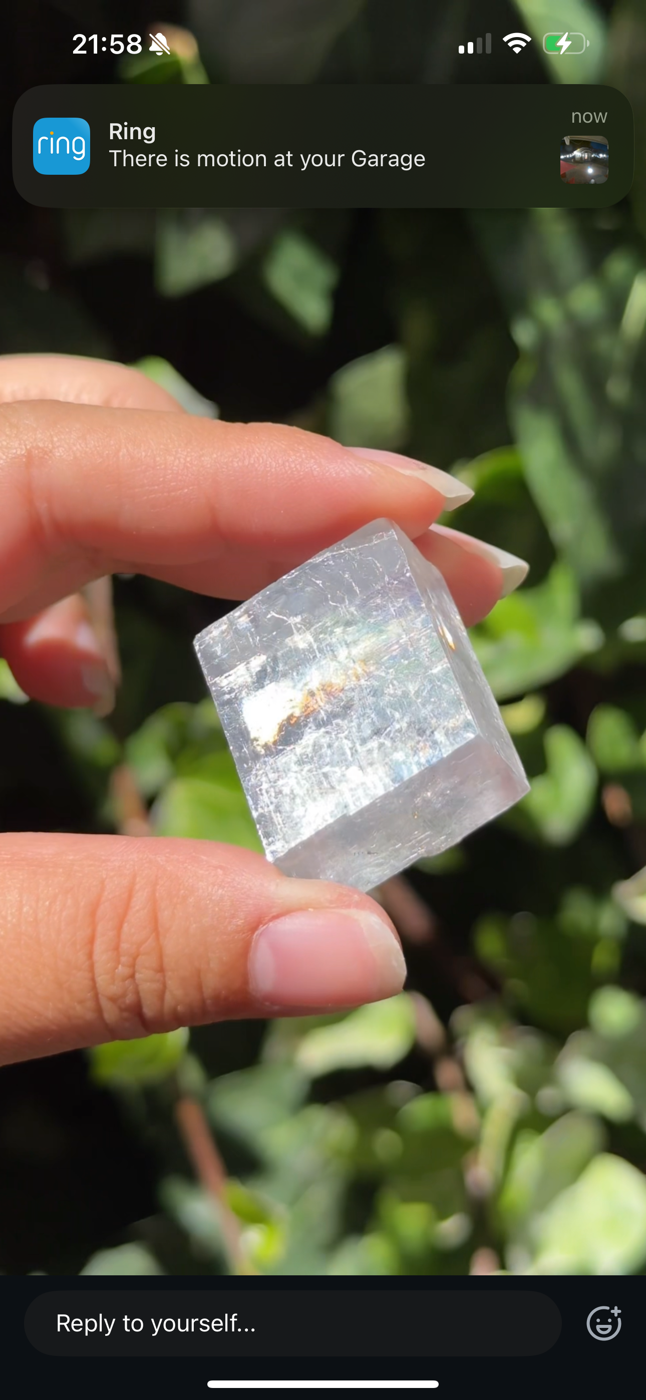 
                  
                    RESERVED LISTING - alyssakovvv
                  
                