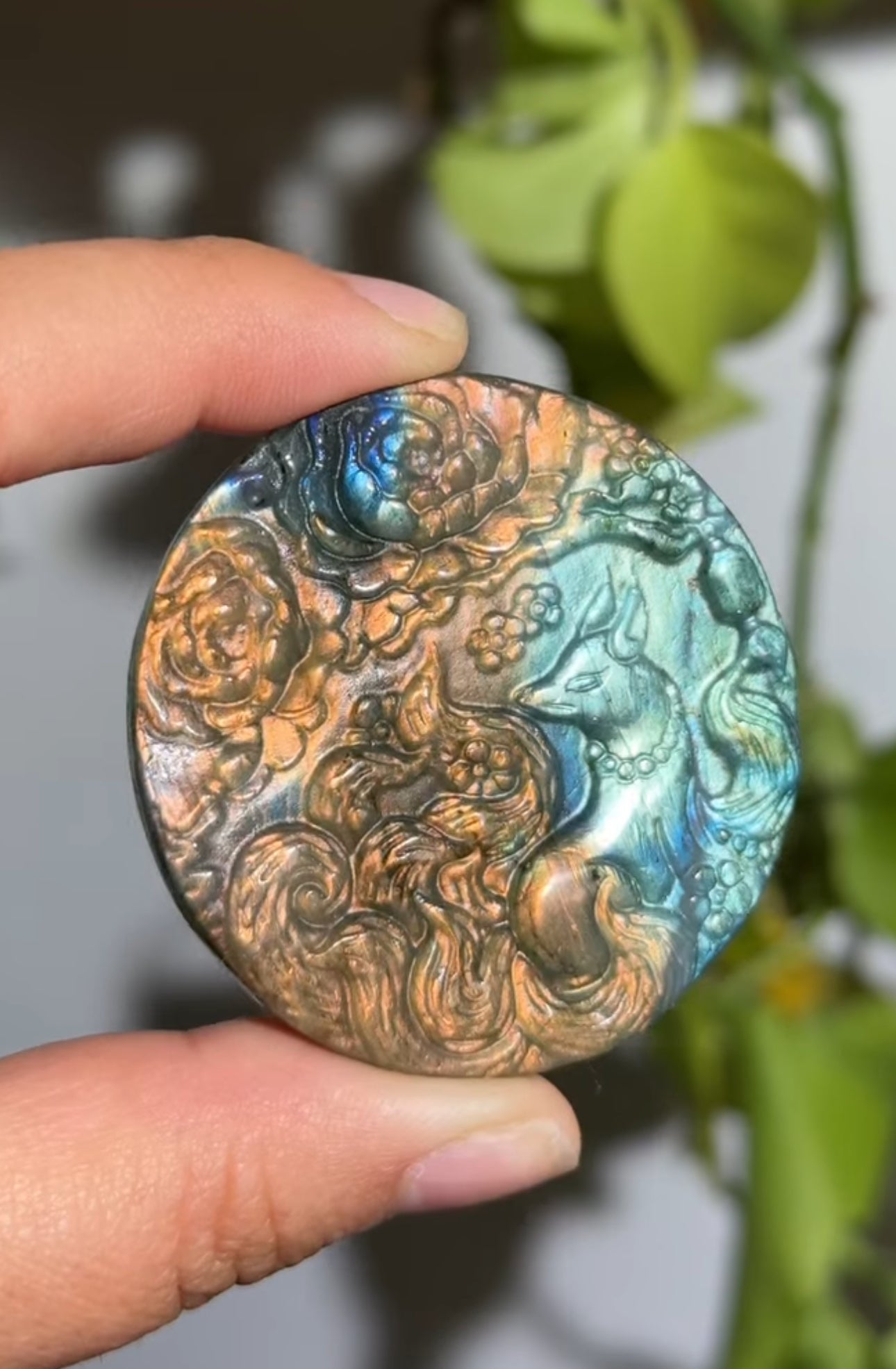 
                  
                    RESERVED LISTING - jvalentine9x
                  
                