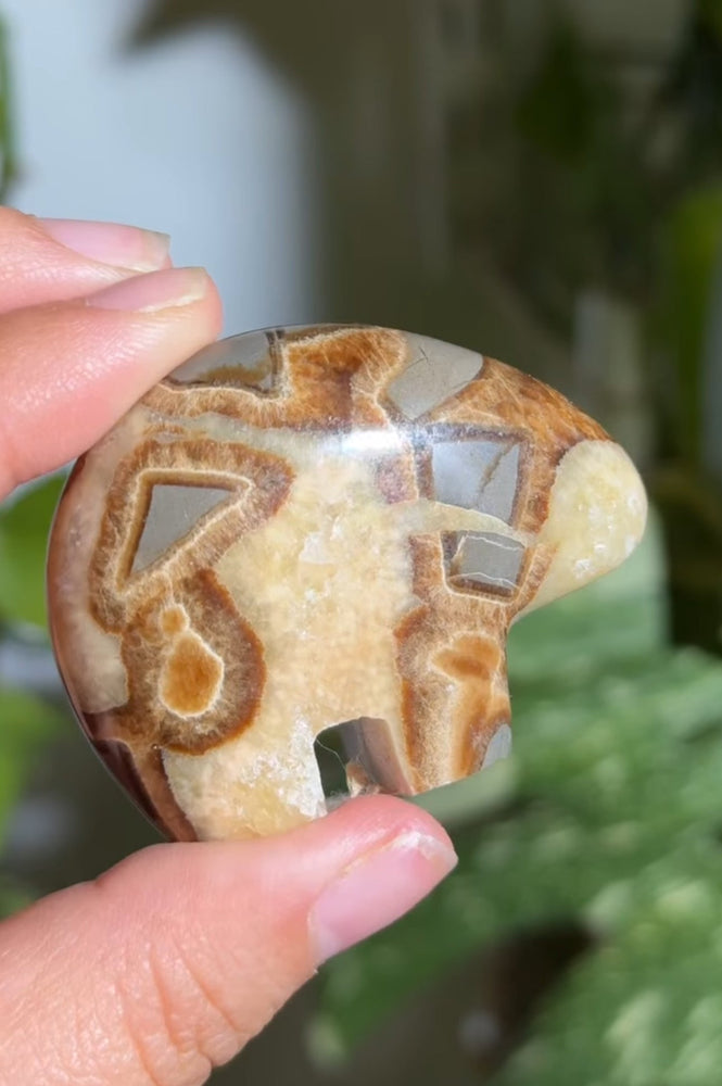 
                  
                    RESERVED LISTING - jvalentine9x
                  
                