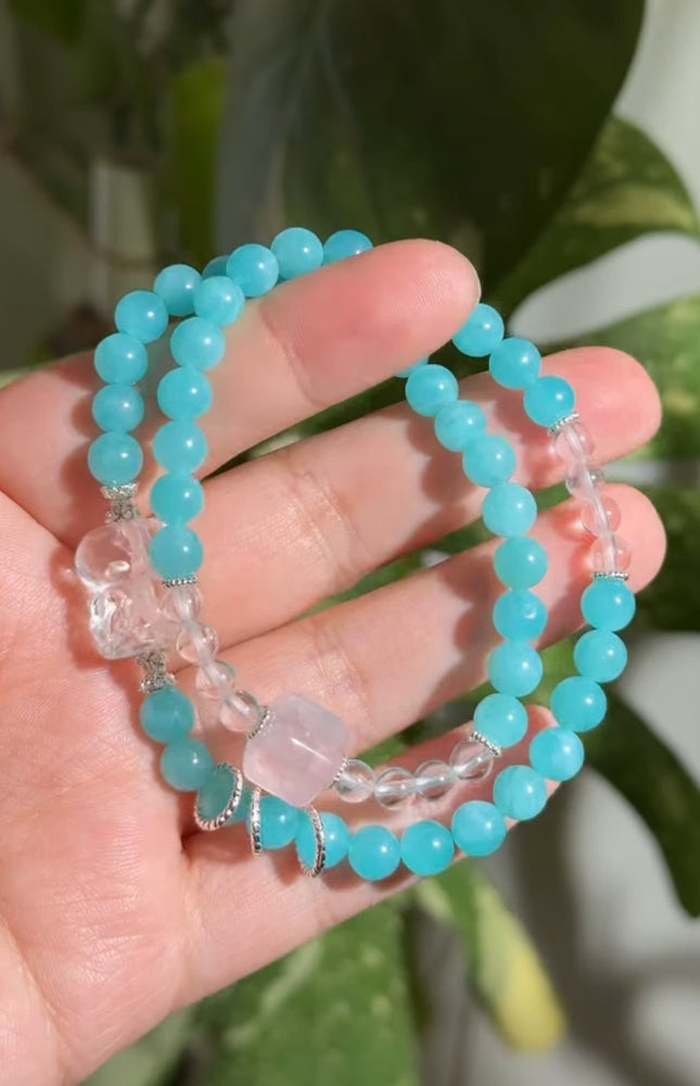 
                  
                    RESERVED LISTING - jvalentine9x
                  
                