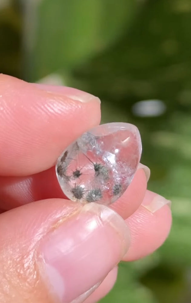 
                  
                    RESERVED LISTING - jvalentine9x
                  
                