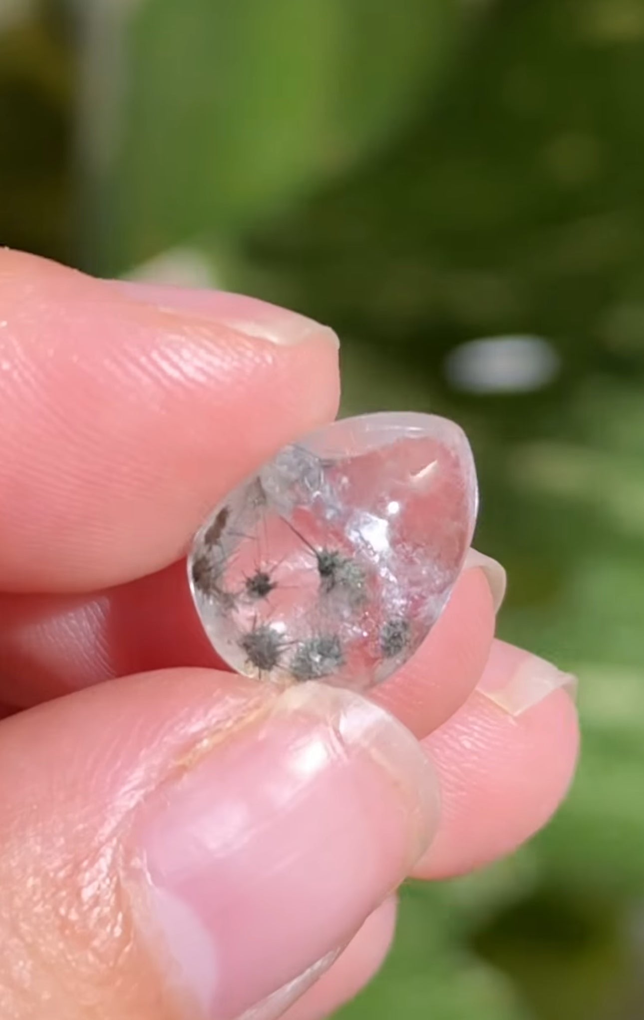 
                  
                    RESERVED LISTING - jvalentine9x
                  
                