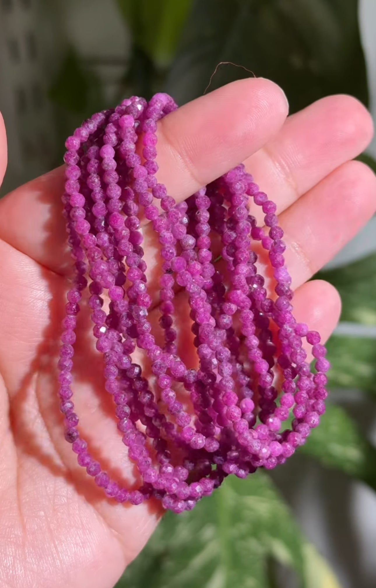 
                  
                    RESERVED LISTING - jvalentine9x
                  
                