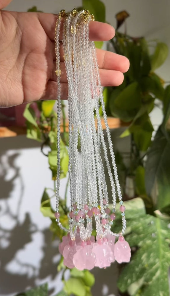 
                  
                    RESERVED LISTING - jvalentine9x
                  
                