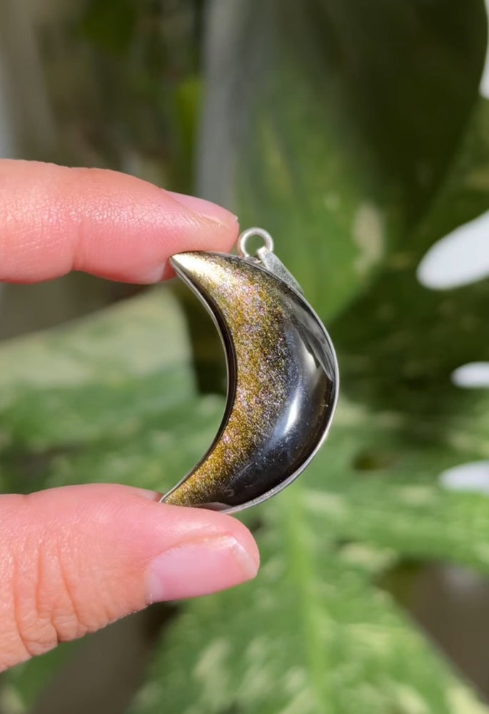 
                  
                    RESERVED LISTING - jvalentine9x
                  
                