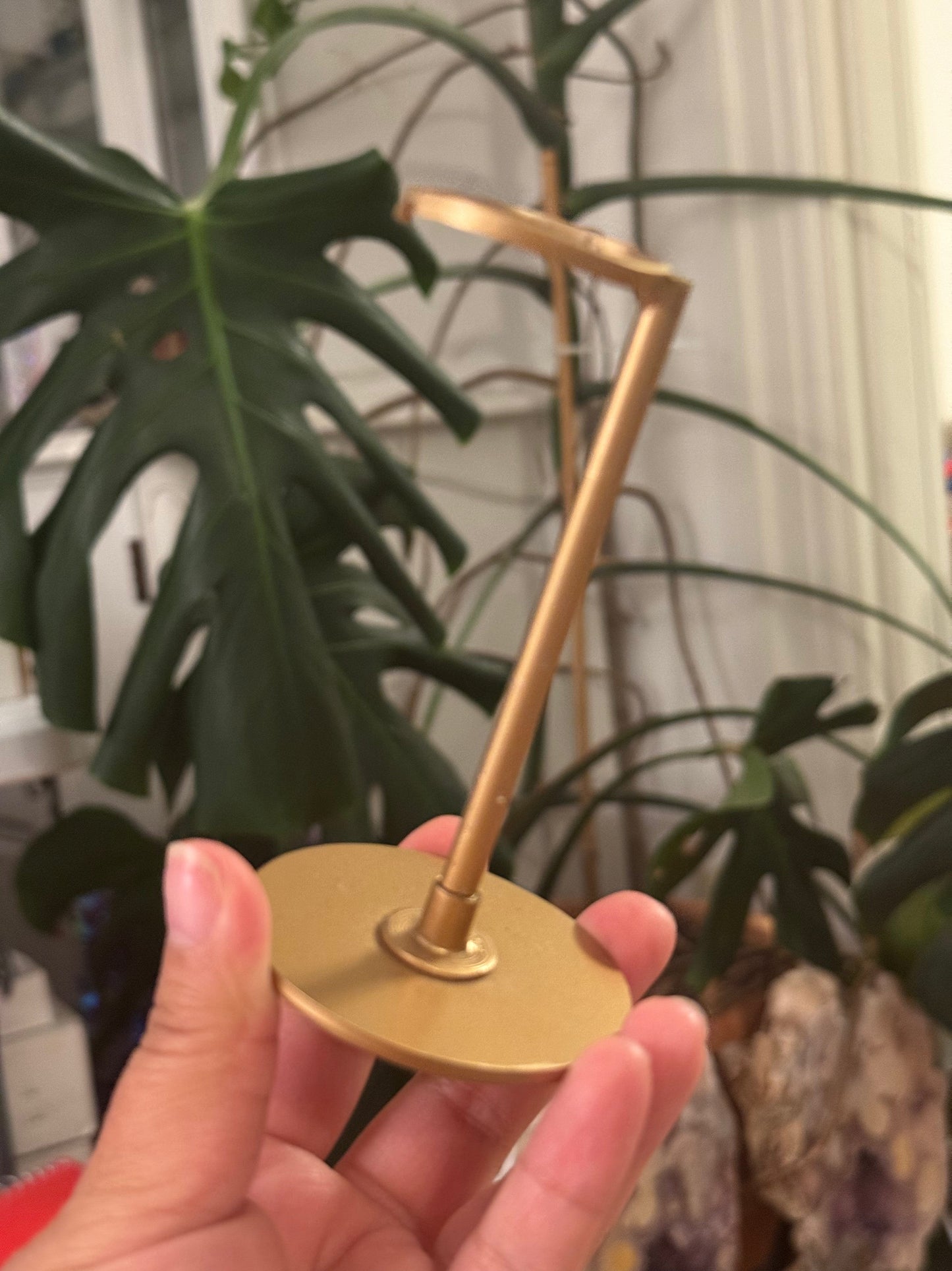 
                  
                    RESERVED LISTING - jvalentine9x
                  
                