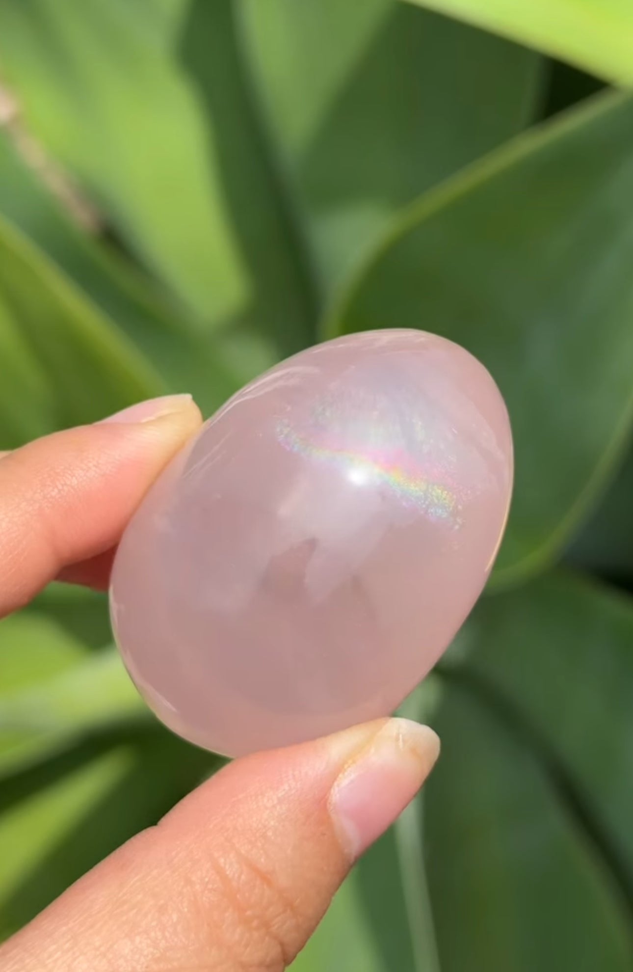 
                  
                    RESERVED LISTING - jvalentine9x
                  
                