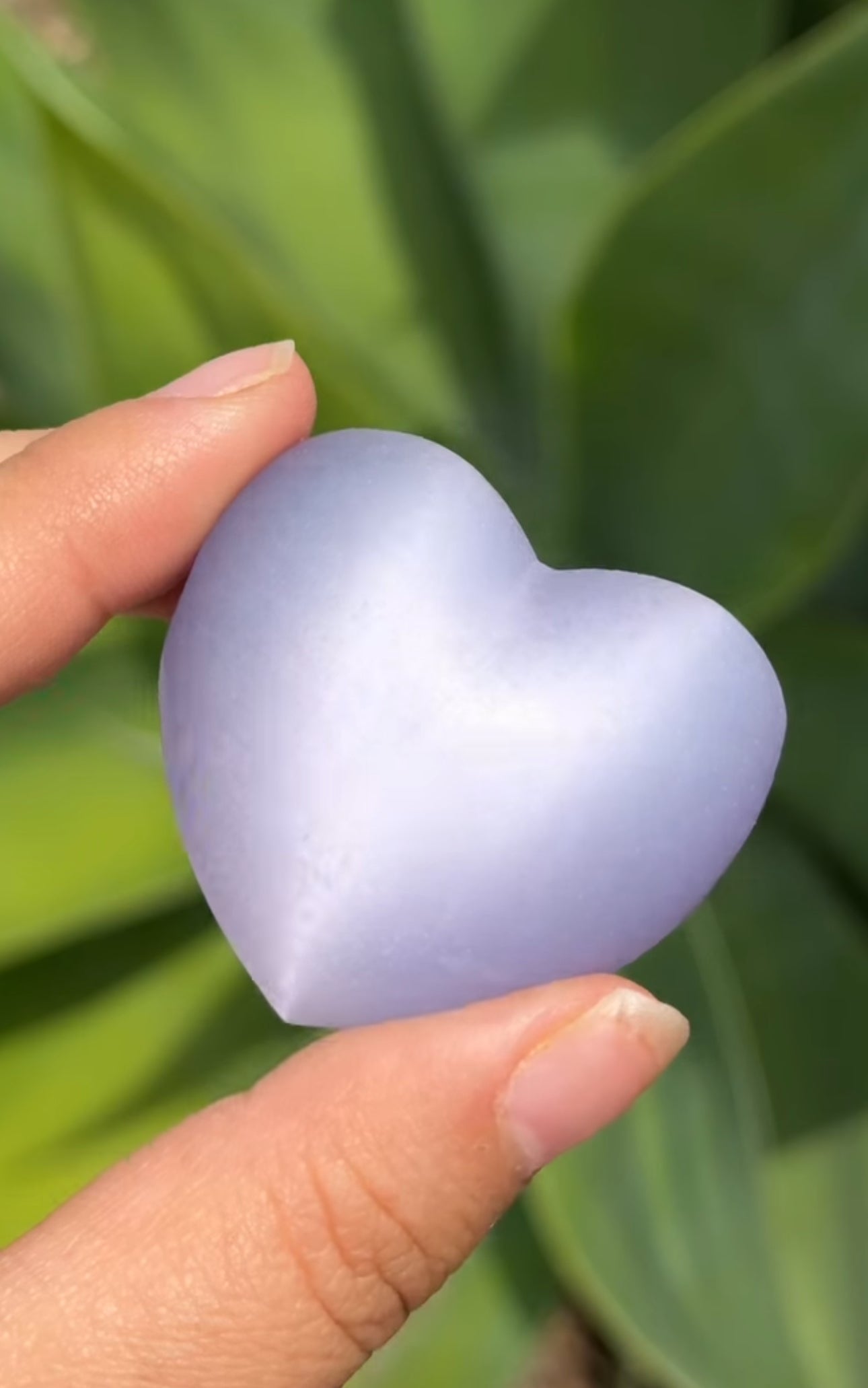 
                  
                    RESERVED LISTING - jvalentine9x
                  
                