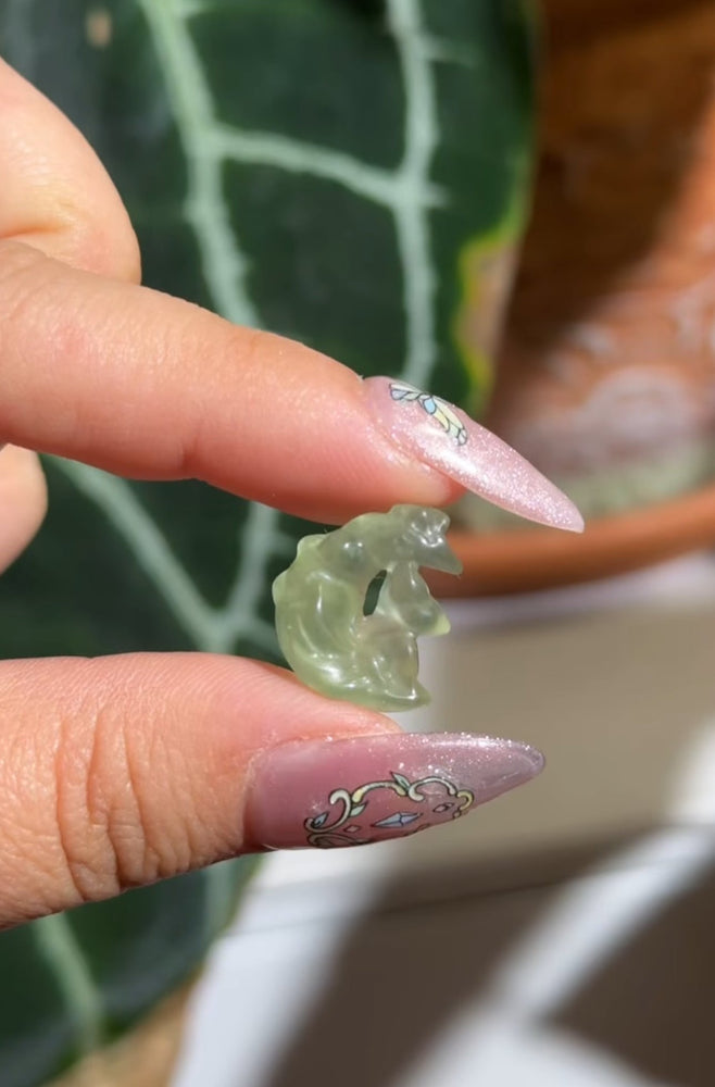 
                  
                    RESERVED LISTING - jvalentine9x
                  
                